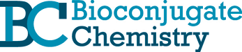 BioconjChemLogo