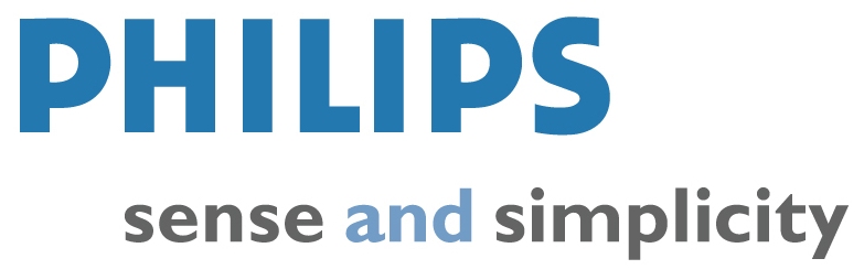 Philips