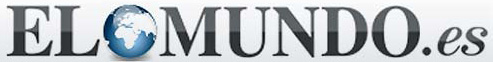 Logo_elmundo