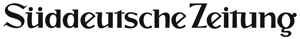 Sueddeutsche-Zeitung-Onlineshop