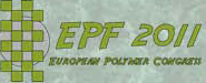 ania_epf_congress_2011