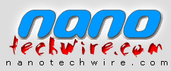 nano_logo