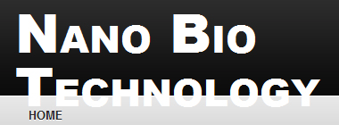 nanobiotech_logo