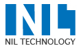 nl_logo