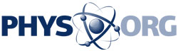 physorg