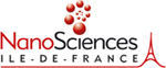 nano_sciences_2012ssf