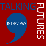 Talking Futures