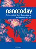 NanoToday