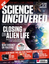 sci_p1