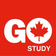 GoStudy
