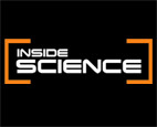 InsideScience