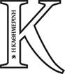 KK2