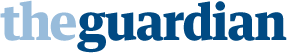 TheGuardian