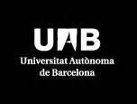 UAB