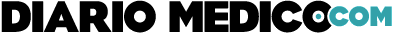 DM Logo