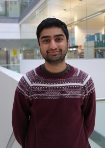 Hassan