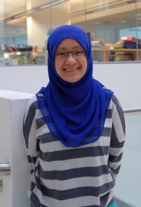 Faziela