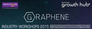 Graphene_industry