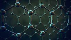 Graphene
