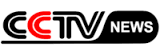 CCTV News