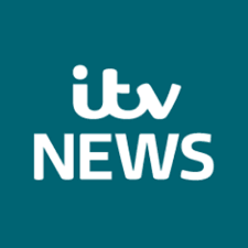 ITVNews