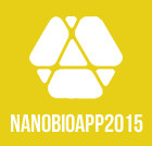 nanobioapp2015