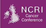 ncri-conference-logo-159x96