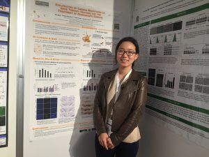 Yein-ESGCT-conference-300x225