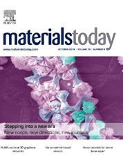 materials-today
