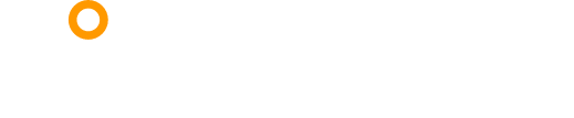 The Nanomedicine Lab logo
